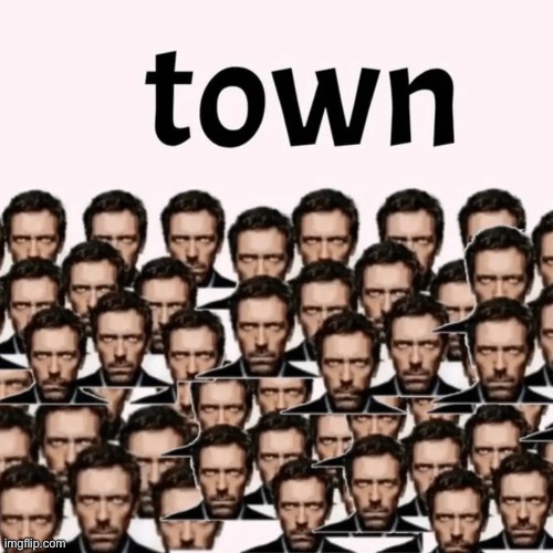 I’m back after two weeks… and now I leave | made w/ Imgflip meme maker