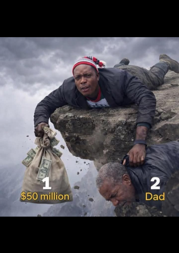 Funny Blank Meme Template