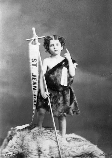 photo de classe Blank Meme Template