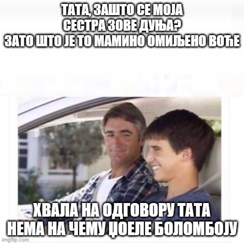 ajgtef.jpg