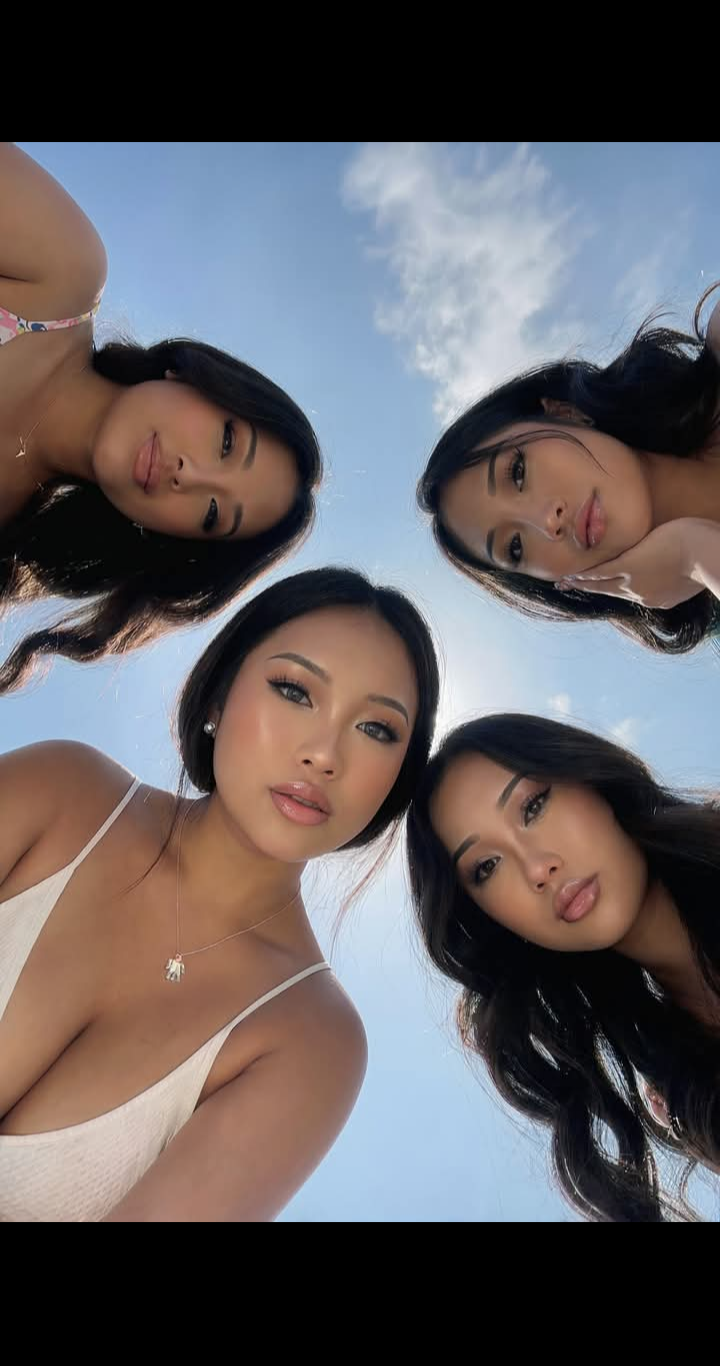 Funny Blank Meme Template