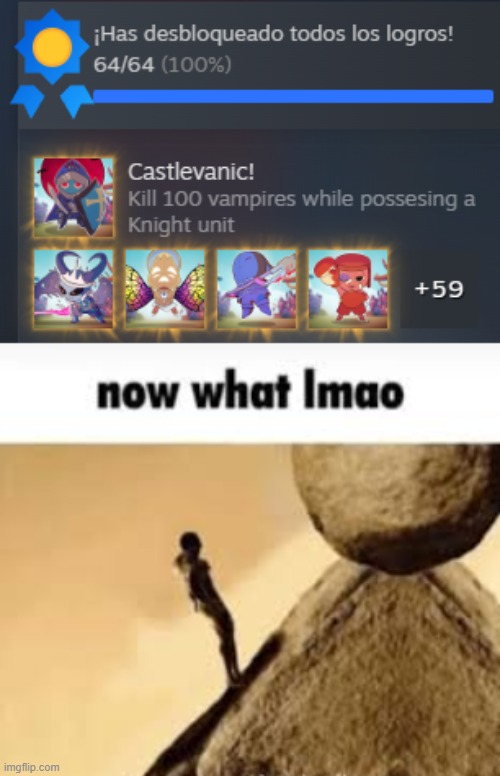 image tagged in now what lmao,tabs,steam | made w/ Imgflip meme maker