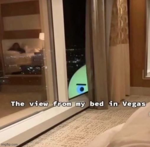 im still pissed off. | made w/ Imgflip meme maker