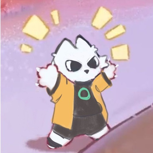 i have no clue what nine sols is but it looks like an interesting game | made w/ Imgflip meme maker