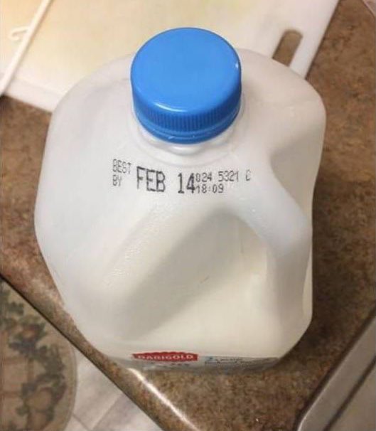 Chrisjoines1 Blank Meme Template