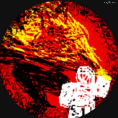 Away | image tagged in away | made w/ Imgflip meme maker