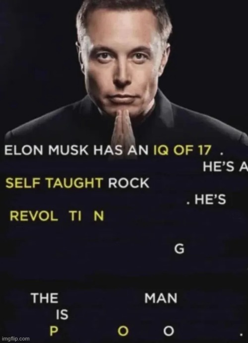 0 upvotes and I post in politics | made w/ Imgflip meme maker