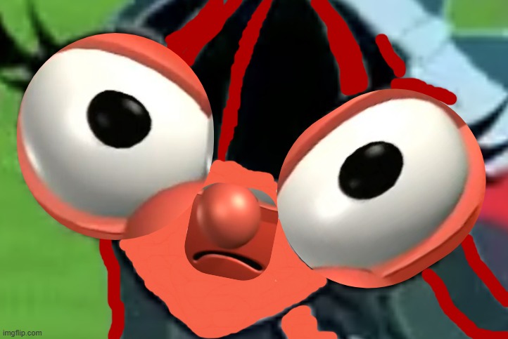 Cursed Gucci | image tagged in one fly 4,cursed image,what | made w/ Imgflip meme maker