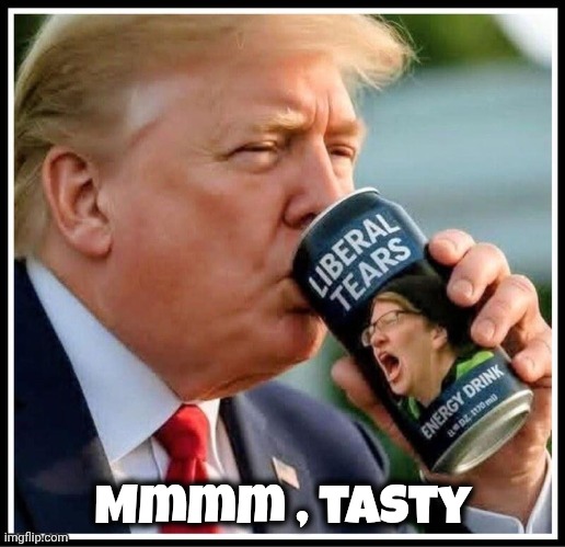 Mmmm , tasty | made w/ Imgflip meme maker
