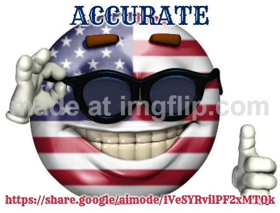 American Picardia | ACCURATE; https://share.google/aimode/1VeSYRvilPF2xMTQk | image tagged in american picardia,based,communists,communism | made w/ Imgflip meme maker