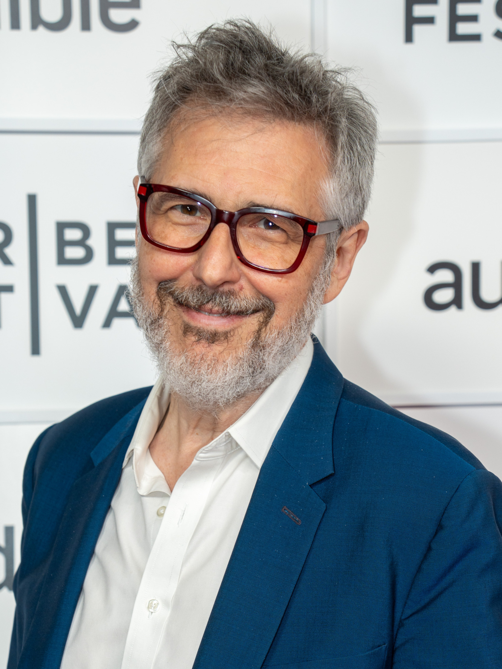 It’s glass Blank Meme Template