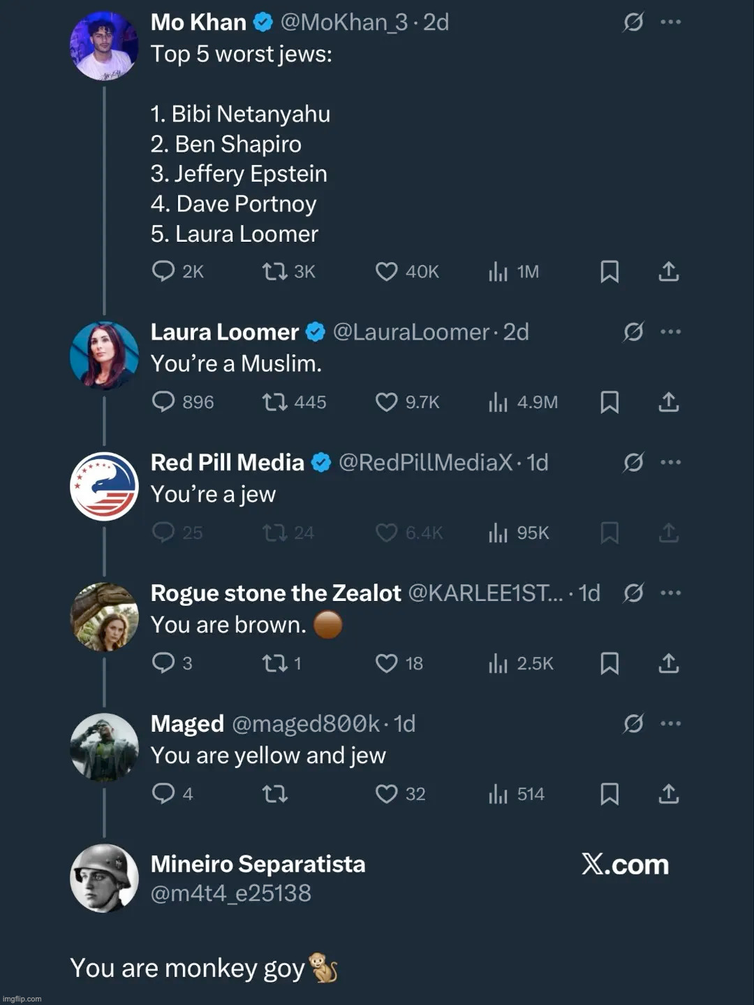Turn based combat | made w/ Imgflip meme maker