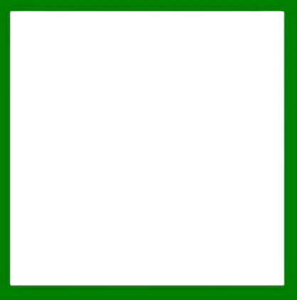Green Box Blank Meme Template