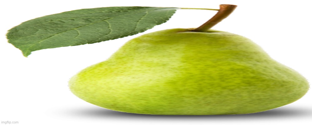 typa crap you’d see on an average lobby before david baszuki ruined the game | made w/ Imgflip meme maker