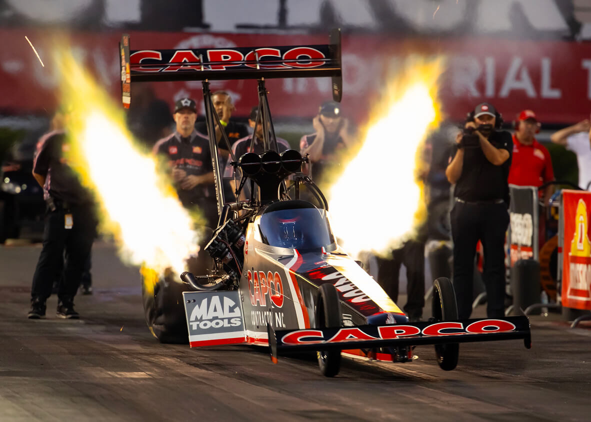 Motorsport Blank Meme Template