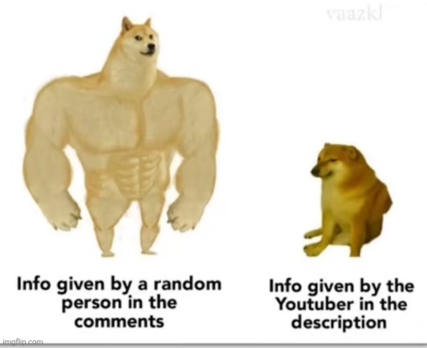 image tagged in memes,repost,youtube,comments,relatable,so true | made w/ Imgflip meme maker