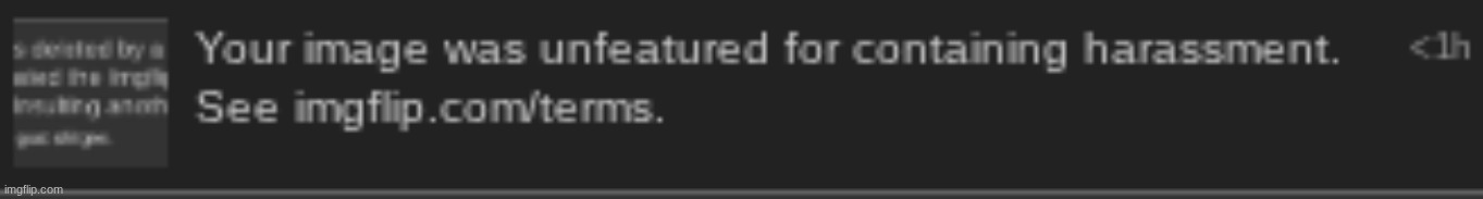 Are we fucking serious? | made w/ Imgflip meme maker