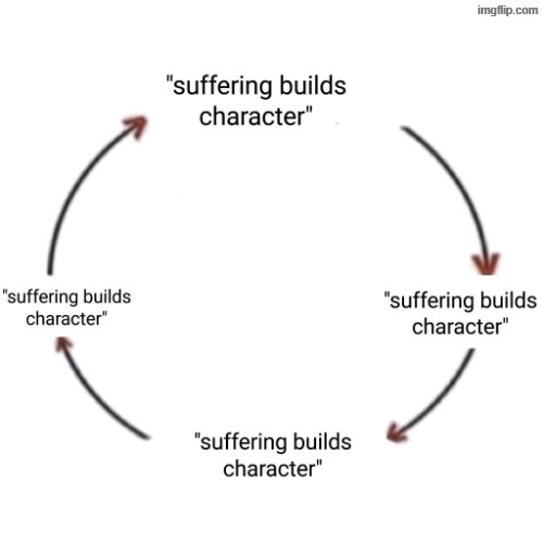 hi again chat | made w/ Imgflip meme maker