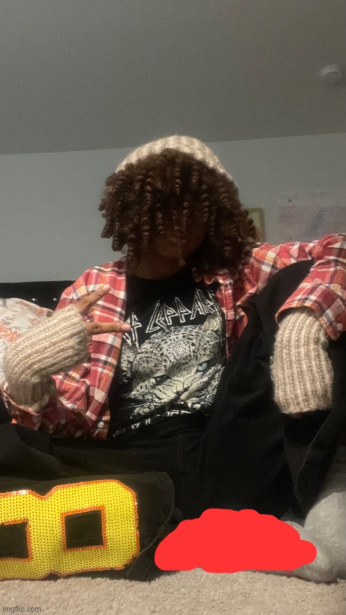 is the fit tuff (legs were ashy) | made w/ Imgflip meme maker