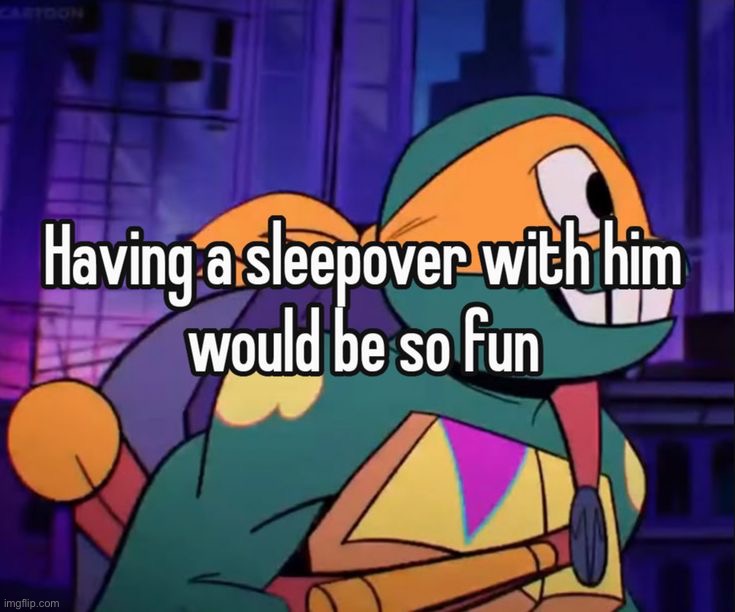 hes so me. | made w/ Imgflip meme maker