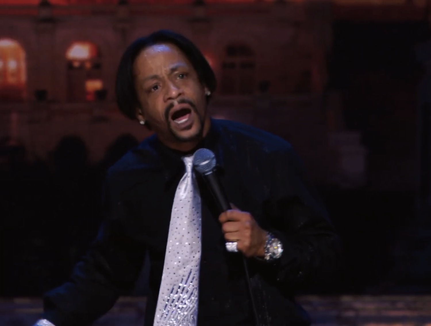 How you gonna mess up everything Blank Meme Template