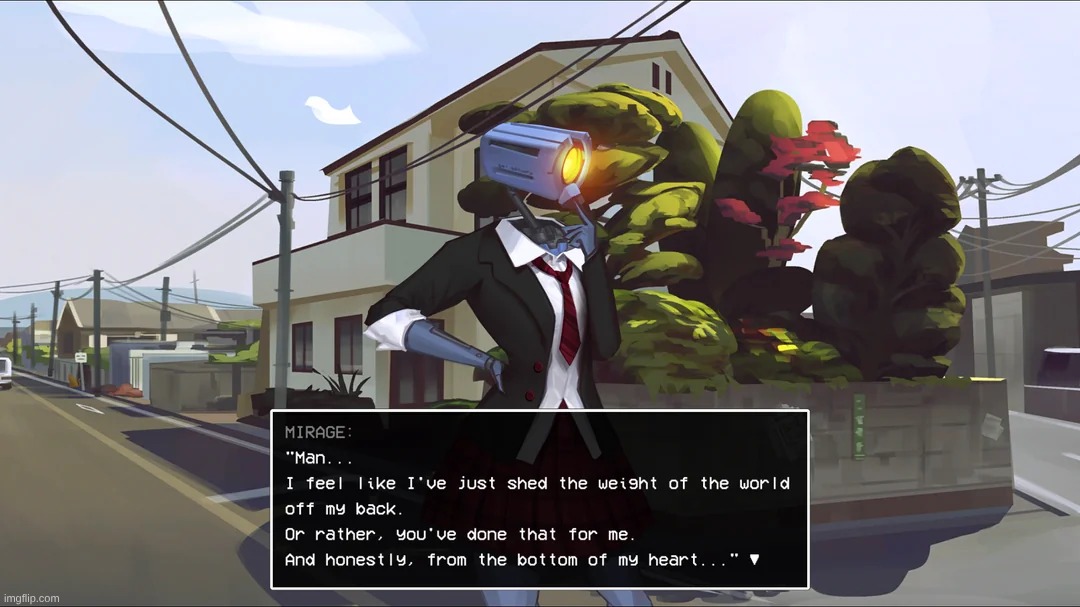 no but fr how is this the same mf game (still peak tho) | made w/ Imgflip meme maker