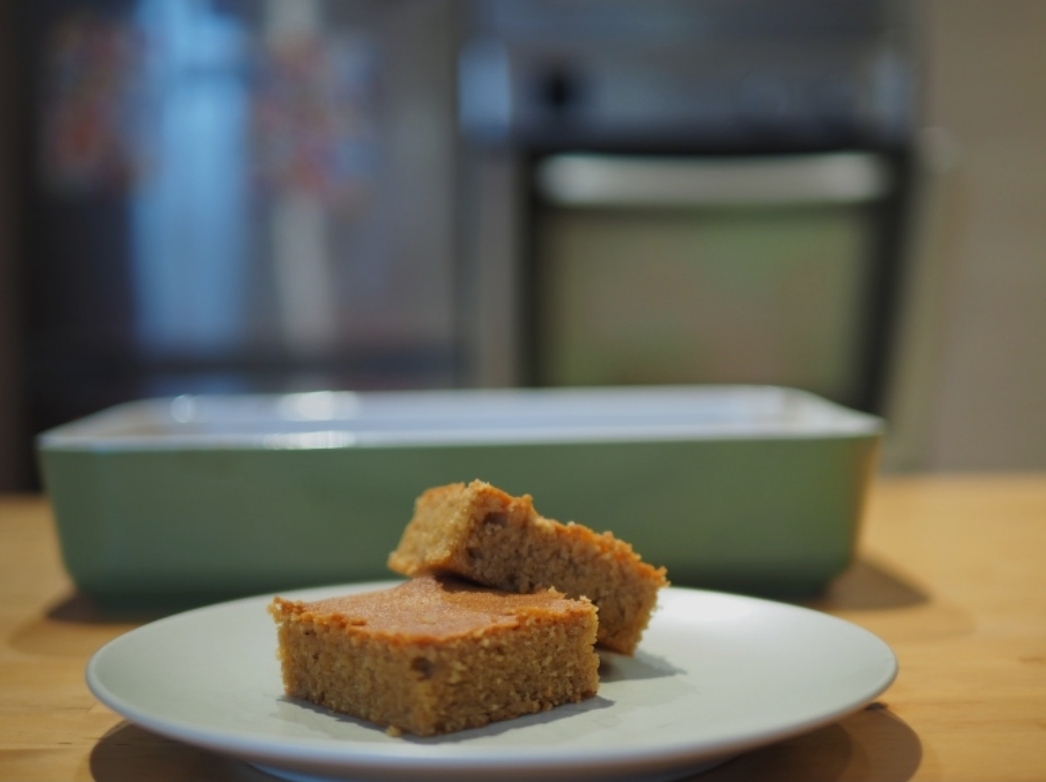 blurry Blank Meme Template