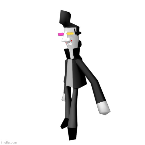 I might get into planet dob now | image tagged in big shot | made w/ Imgflip meme maker