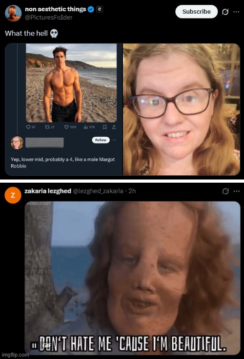 image tagged in what,the,hell | made w/ Imgflip meme maker