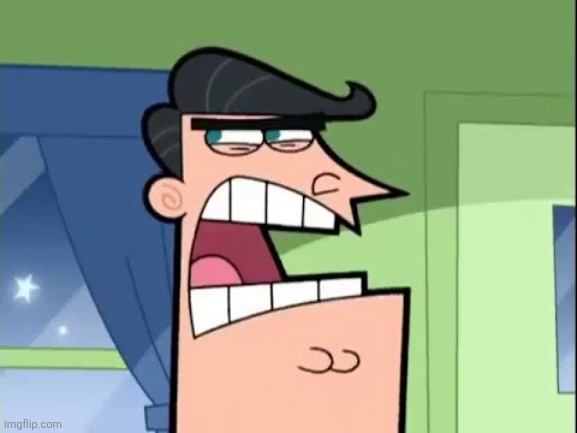 image tagged in dinkelburg | made w/ Imgflip meme maker