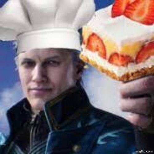 berry delight | made w/ Imgflip meme maker