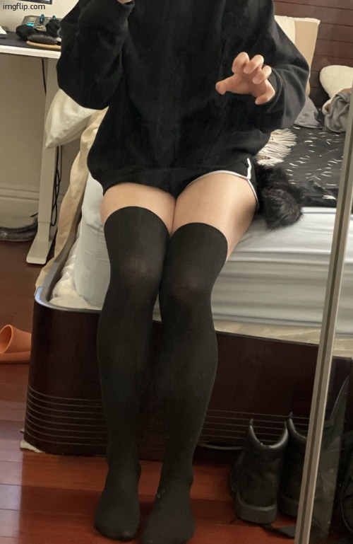 Asher's Thighs ig | image tagged in asher's thighs ig | made w/ Imgflip meme maker