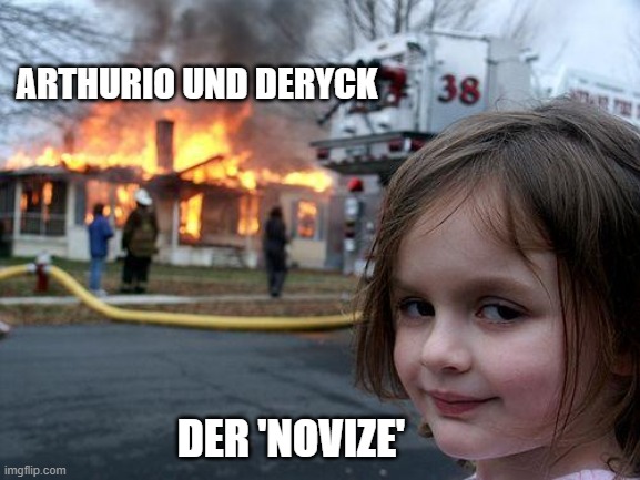 ajhevg.jpg