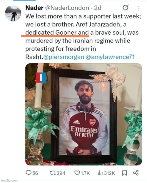 image tagged in rmk | made w/ Imgflip meme maker