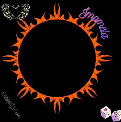 High Quality Imamela's temp Blank Meme Template