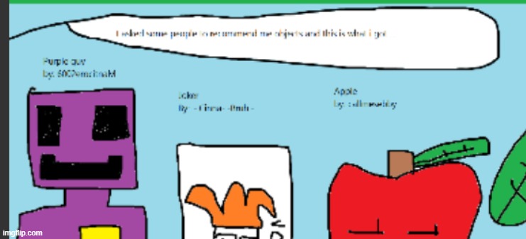 dude oh my god why is it this bad | made w/ Imgflip meme maker