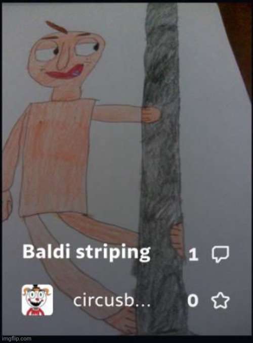 Where is his dih ? | made w/ Imgflip meme maker