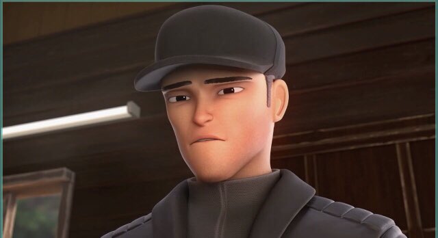 ejen rizwan Blank Meme Template