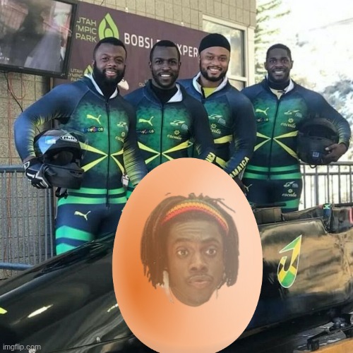 sanka meme | image tagged in memes,sanka,olympics,winter olympics,sports,ya dead mannnnn | made w/ Imgflip meme maker