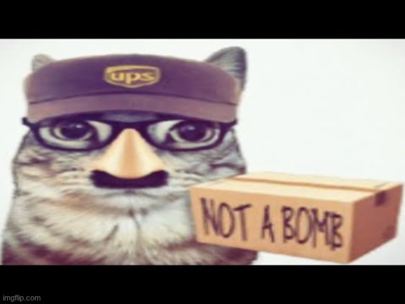 Still comment banned for some reason | made w/ Imgflip meme maker