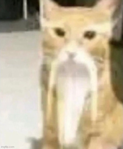 Long before time had a name, the First Spinjitzu Master created Ninjago using four elemental weapons | made w/ Imgflip meme maker