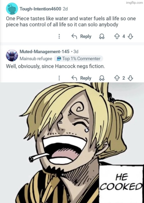 image tagged in memes,bro,cooked | made w/ Imgflip meme maker