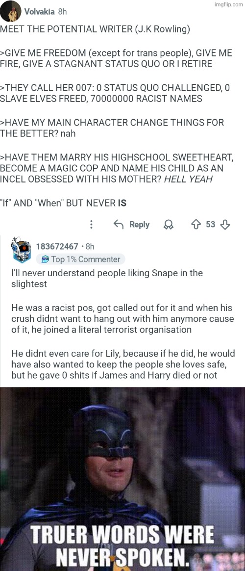 image tagged in memes,racist,jerks | made w/ Imgflip meme maker