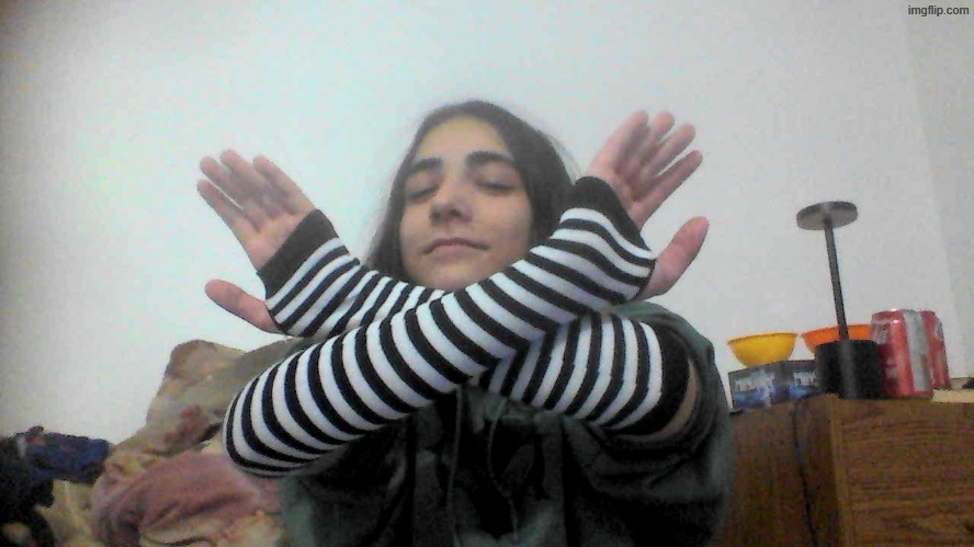 hell yeah | made w/ Imgflip meme maker