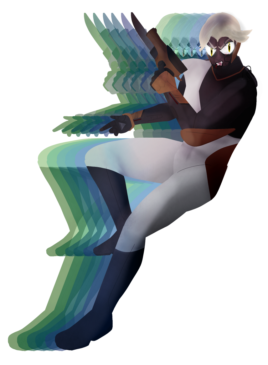 xero Blank Meme Template