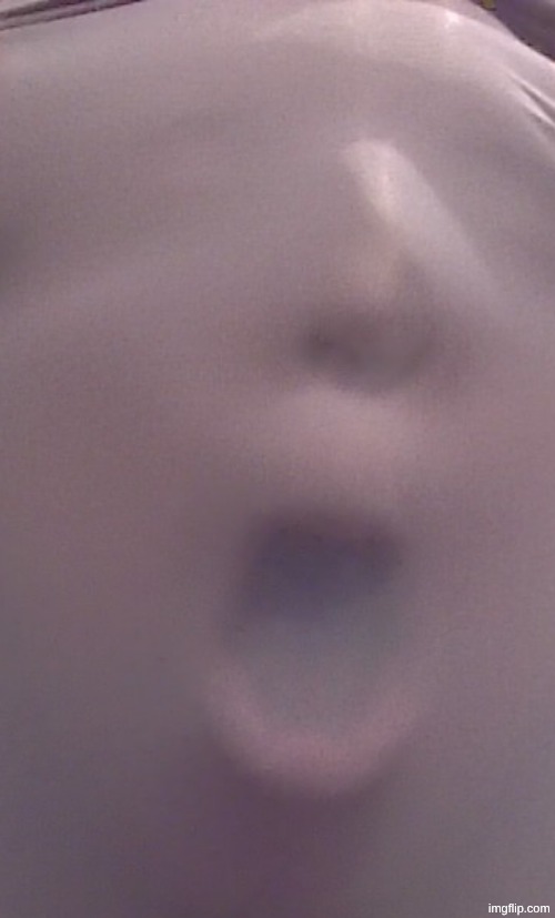 RELEASE ME | image tagged in release me | made w/ Imgflip meme maker