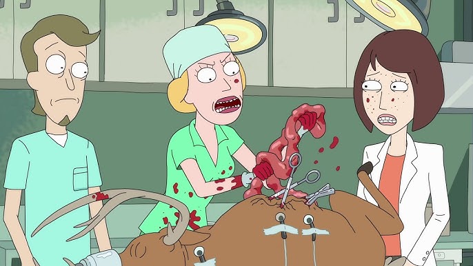 i will reach into heaven and yank your screaming deer soul back Blank Meme Template