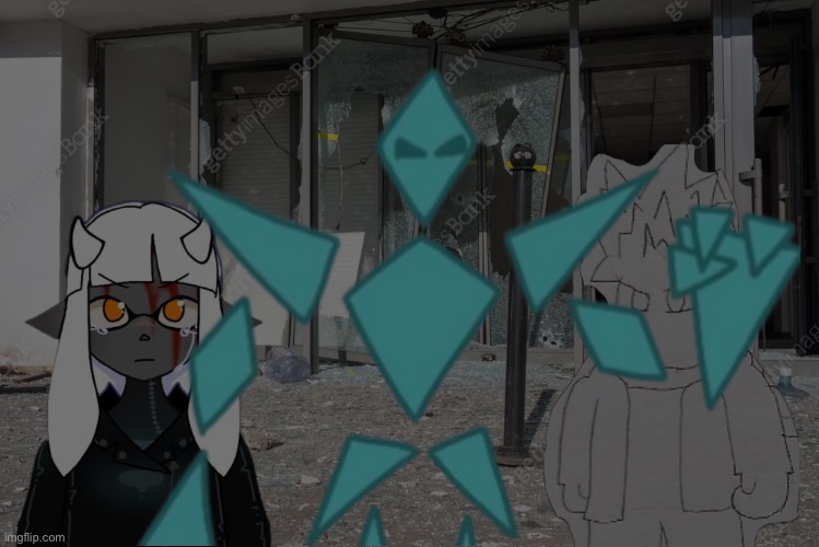 What would be such a threat?… | made w/ Imgflip meme maker