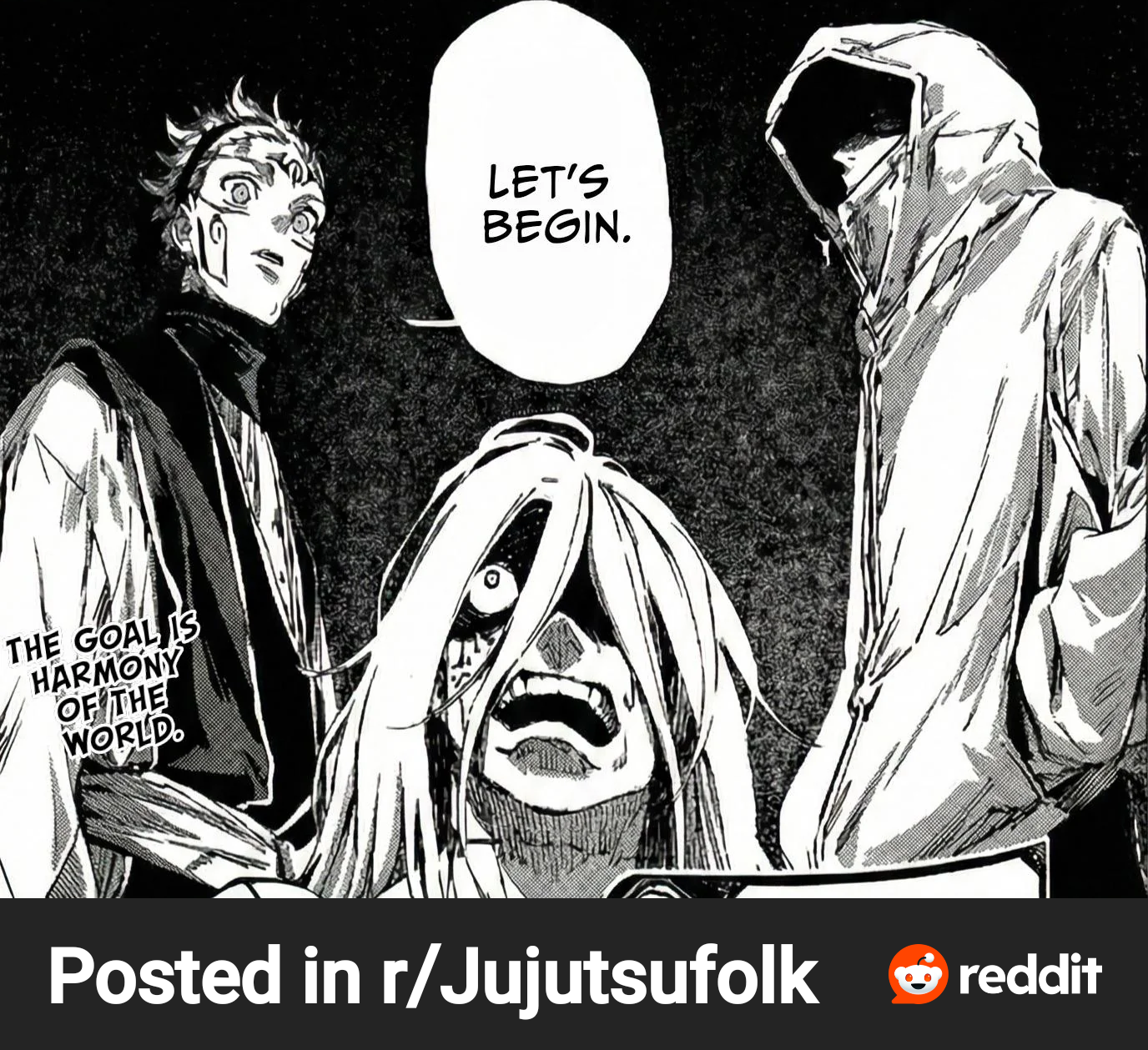 Manitoba in danger Blank Meme Template