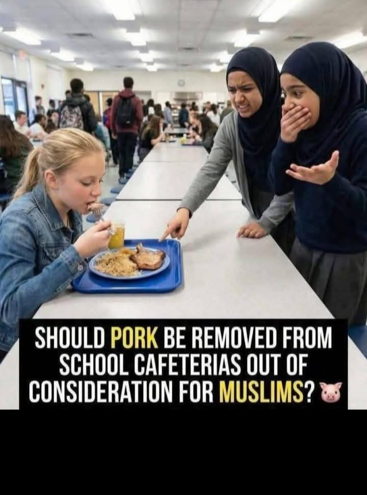 Funny Blank Meme Template